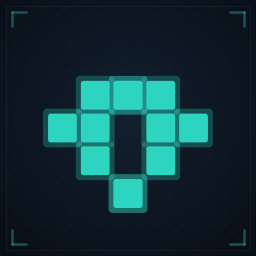 unknownc's Avatar