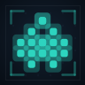 javen's Avatar