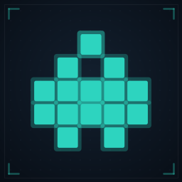 javen's Avatar
