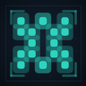 Wambari's Avatar