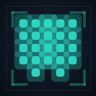 Neophyte's Avatar