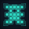 S1l3nt's Avatar