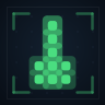 giogio555's Avatar