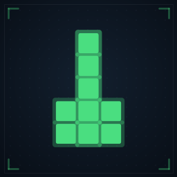 giogio555's Avatar