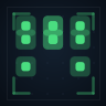 Alin6215's Avatar