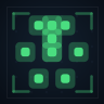 thara25's Avatar