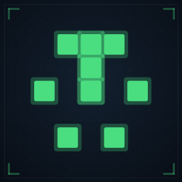 thara25's Avatar