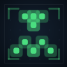 sibusiso's Avatar