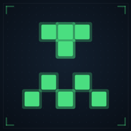Avatar du profil