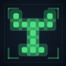 zees1's Avatar