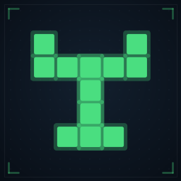Avatar du profil