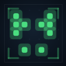 HomenSemRosto's Avatar