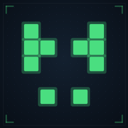 HomenSemRosto's Avatar