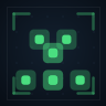Delt's Avatar