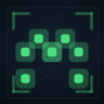 Ctitan's Avatar