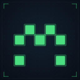Ctitan's Avatar