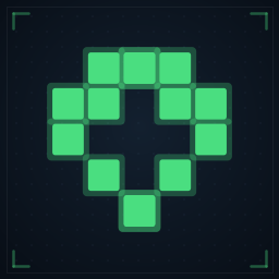 sdfge's Avatar