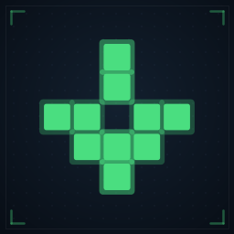 COBRA77's Avatar