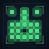 DecoAdilAnisa's Avatar