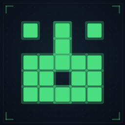 DecoAdilAnisa's Avatar