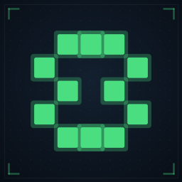 Avatar du profil