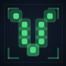 Qalib1766's Avatar