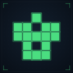 eltech's Avatar