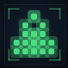 Redbaron88's Avatar
