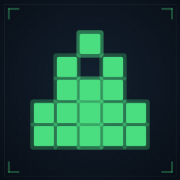 Avatar do Perfil