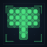 Ibbbss's Avatar
