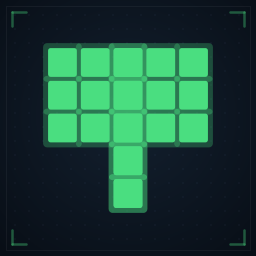 Ibbbss's Avatar