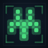 f1eurs's Avatar