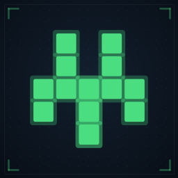 Avatar du profil