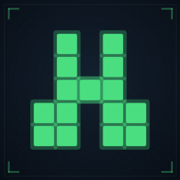 Avatar du profil