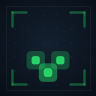 Abood's Avatar