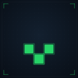 Avatar du profil