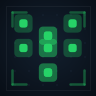 xDxJz's Avatar