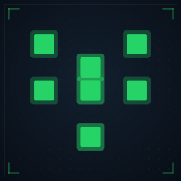 Avatar du profil