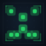 nicolashri's Avatar