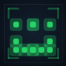 azharahmed's Avatar