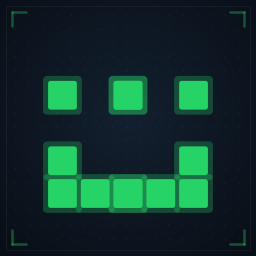 Avatar du profil