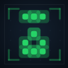 Dukskript's Avatar
