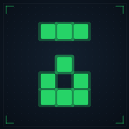 Dukskript's Avatar