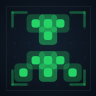 HackedUFO's Avatar