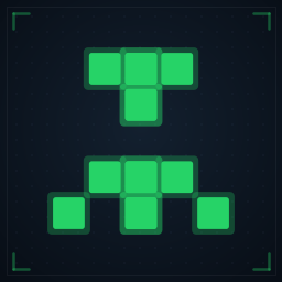 Avatar do Perfil