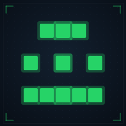 nmieses's Avatar