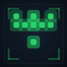 Abdulaziz71's Avatar