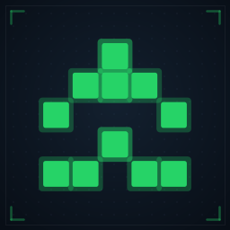 Avatar do Perfil