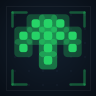 Pancake0406's Avatar