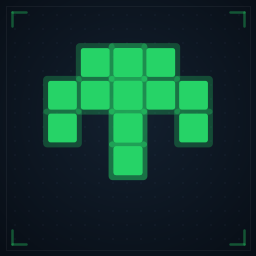 Avatar do Perfil